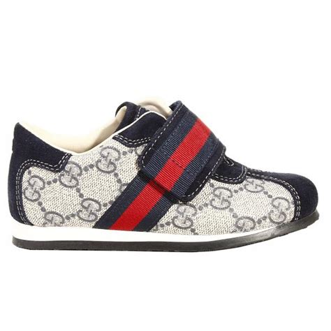 scarpe gucci bambino imitazione|Sandali di Gucci Kids .